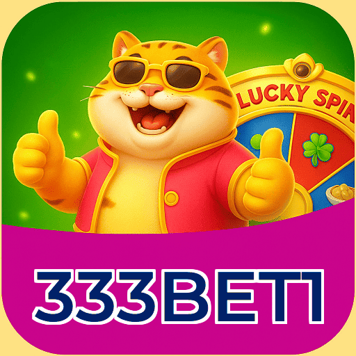 333BET1.com - Descubra o Melhor Cassino Online e Apostas Esportivas - 333BET1