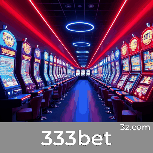 333bet