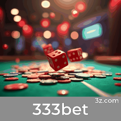 333bet 
