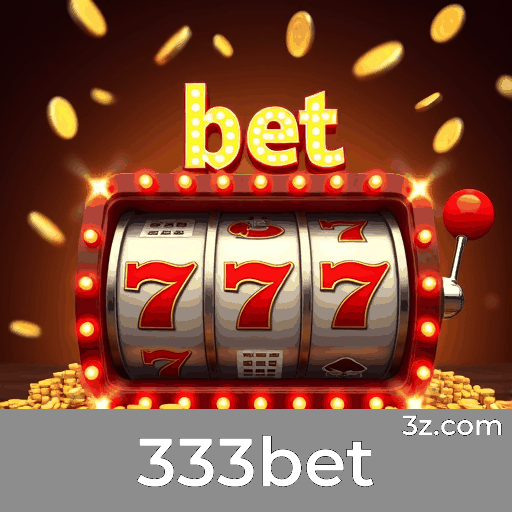 333bet game mais image